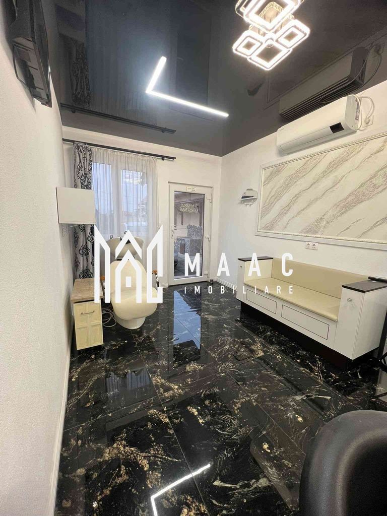 Casă 4 camere I 135 mp I Renovată I Curte 505 mp I Cristian - Poză 6