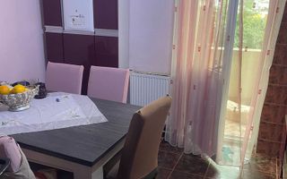 Apartament decomandat, imobil de 4 niveluri, Zona BRD, Semicentral! - Poză 2