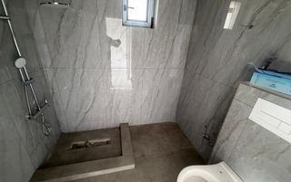 CASA INDIVIDUALA- RATE DEZOLTATOR, TOATE UTILITATILE,COMISION 0% - Poză 18