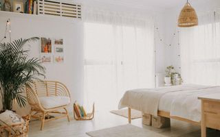 Apartament 3 camere cu 1 loc de parcare subteran, 101 mp - Otopeni - Poză 13