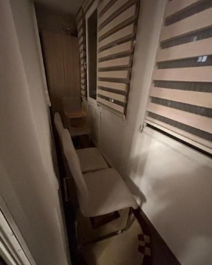 3 Camere Tineretului - Poză 10