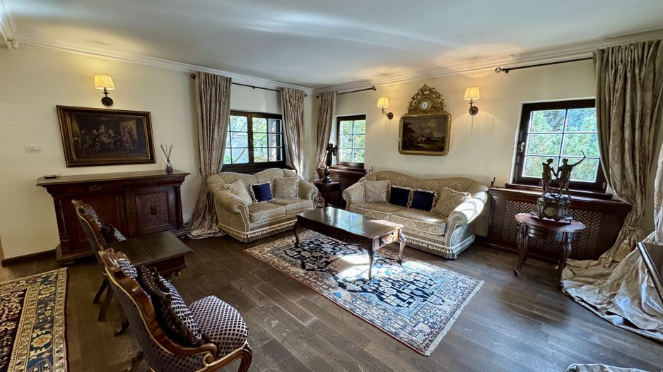 Eleganță , Stil și Funcționalitate la un alt nivel - Poză 3