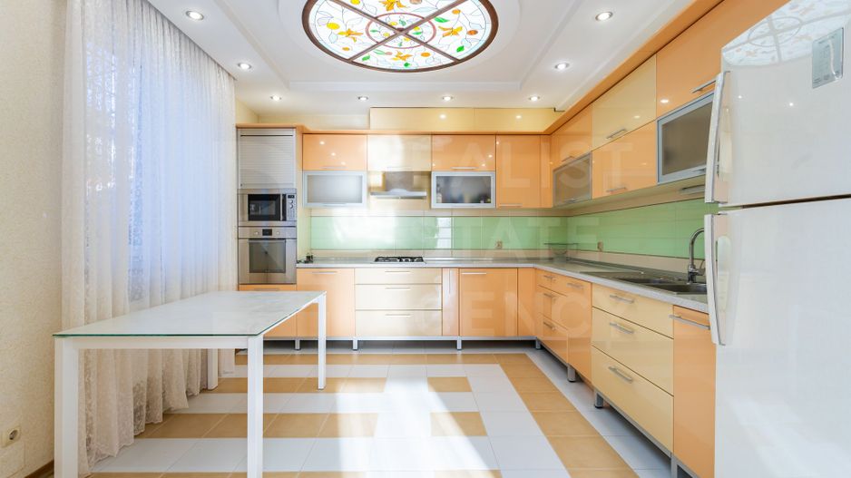 Vânzare, casă, 4 camere, strada La Rășcruce, Dumbrava - Poză 11