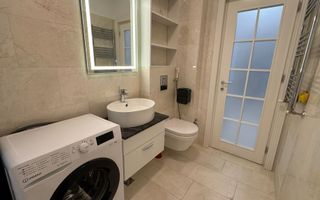 Apartament 2 camere Royal Town Copou - Poză 18