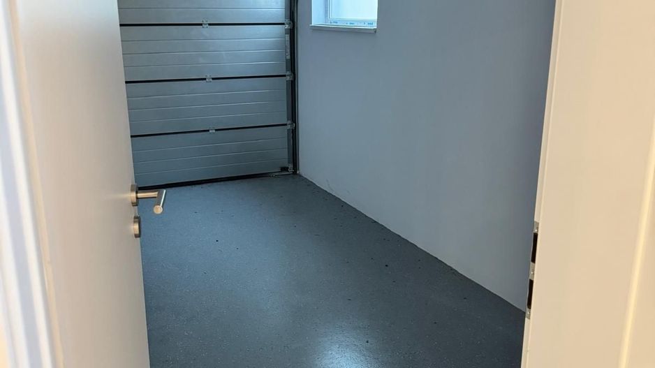 Casa individuala de vanzare | Corbeanca | Paladin Residence - Poză 8