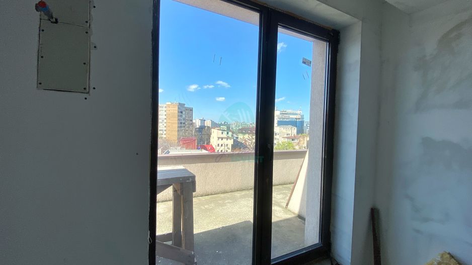 Cladire de birouri/ Clinica medicala zona Pache Protopopescu - Poză 5