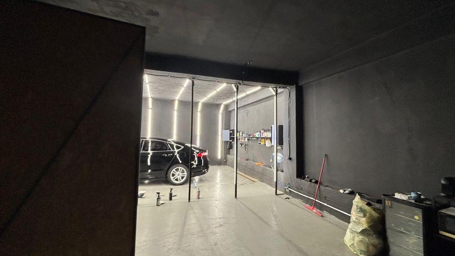 Cladire cu functionalitate mixta situata In Mehala - Poză 6