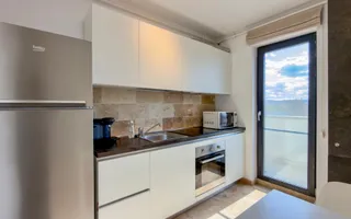 Apartament 1 camera Parcare, zona Iulius Mall - Poză 11