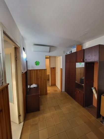 Apartament 2 camere Soarelui - Poză 5