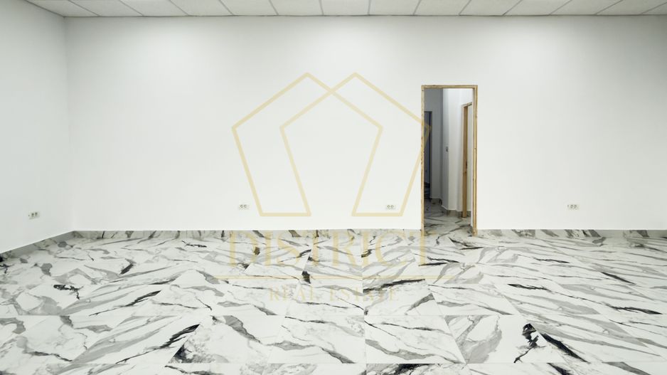 Spatiu comercial | Blascovici - Poză 2