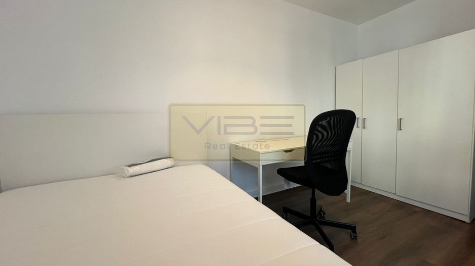 Apartament 2 camere  Palas Mall Sf Lazar - Poză 17