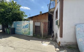 Teren 1330mp Grigorescu metrou Dristor Salajan statuie Noul Kaufland - Poză 15