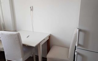 AP. 2 CAMERE MOSILOR, BUCATARIE INCHISA, REABILITAT, METROU 5 MINUTE - Poză 5