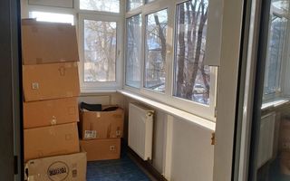 Apartament 3 camere de închiriat Nicolina 2 - Poză 7