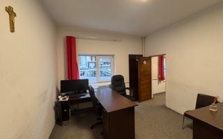 Vila individuala | Vlad Județul | 300 mp teren - Poză 14