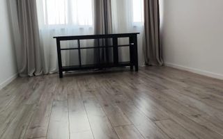 Baneasa- Padure- Greenfield - Poză 17