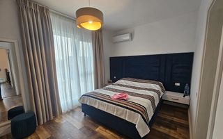 Casa individuala 4 camere | Mobila premium | Tunari-Ultracentral | Teren 320 mp - Poză 6