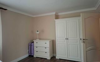 Apartament 3 camere, 80 mp, parter – Dancu, Doi Băieți, recent renovat, mobilat și utilat - Poză 2
