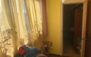 Vilă 5 camere | 300 mp | Voivodeasa – Sucevița - Poză 19