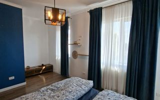 Duplex in Dumbravita cu camera pe parter - Poză 34