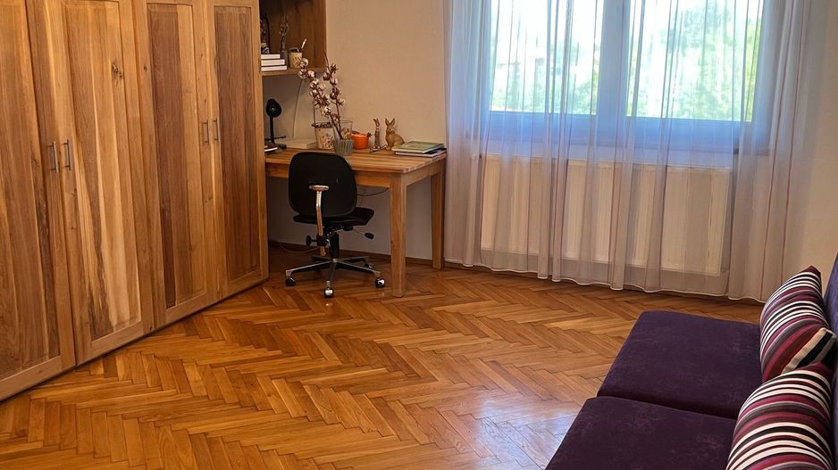 Ocazie unică! Casă de vânzare în stațiunea Covasna! - Poză 9