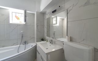 Iulius Town- Aradului | 4 camere | Decomandat | Centrala proprie | Etaj 1 - Poză 9