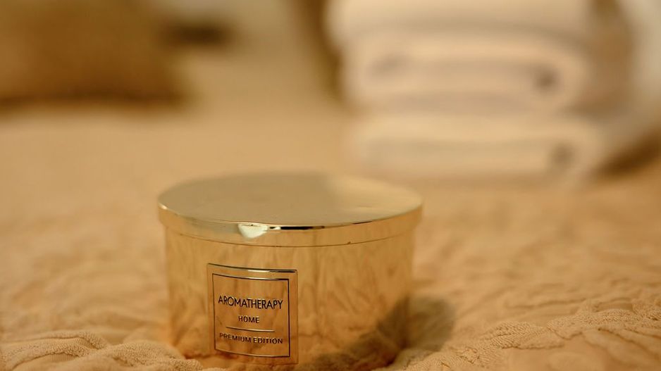 Apartament premium I Bloc nou 2025 I zona Aradului - Poză 11