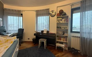 APARTAMENT 3 CAMERE ‖ CENTRALĂ PROPRIE ‖ LIFT ‖ VEDERE LIBERĂ ‖ ZONĂ CENTRALĂ - Poză 4