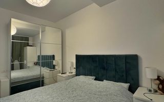 Apartament de închiriat cu 2 camere în zona Torontalului - Poză 3