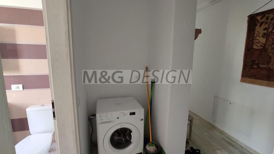 2 cam dec Giroc/ Hotel IQ - Poză 8