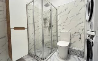 Apartament 2 camere Lumina Residence-acelasi buget, avantaje multiple - Poză 7