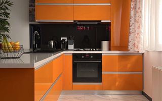 DE VANZARE | Apartament 2 camere | Petrom City - Poză 3