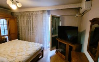 Duplex 5 camere | Metrou Păcii | 131 mp - Poză 7