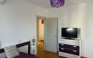 Braytim - 70mp utili, 2 bai, deosebit, loc de parcare inclus. - Poză 21