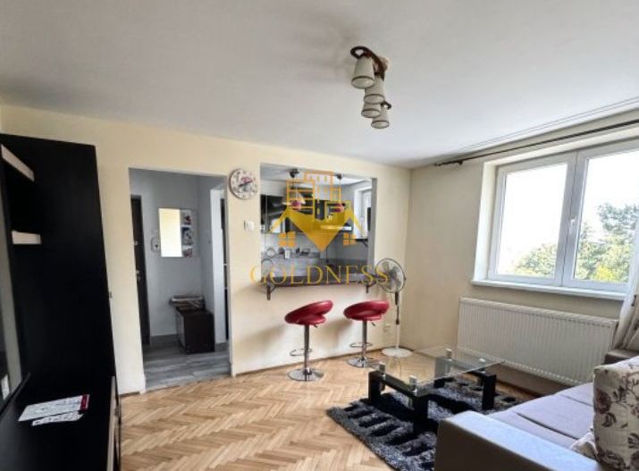 2 camere semidecomandate, Gheorgheni, Zona Alverna, Home Garden - Poză 5