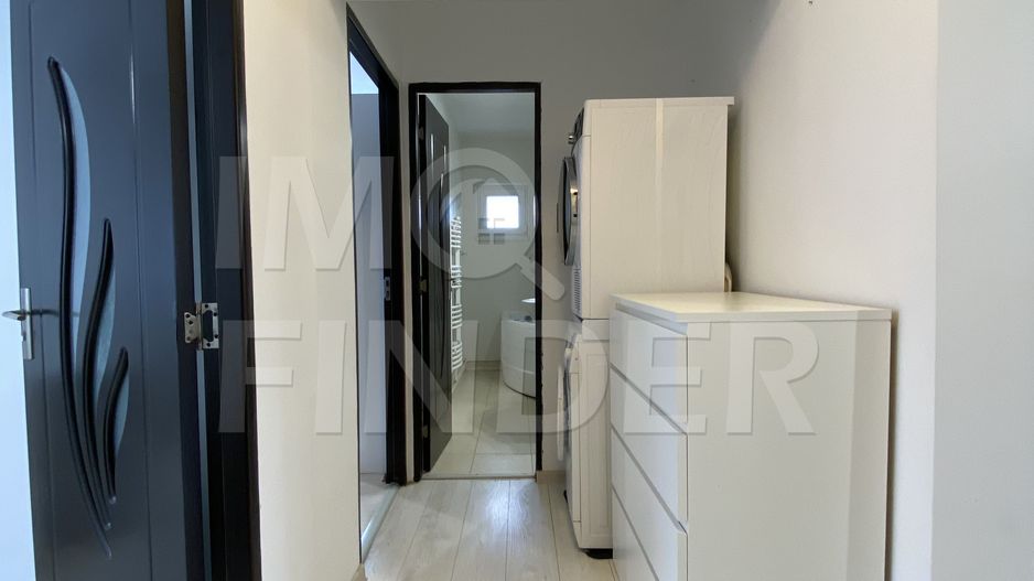 Vanzare 3 camere confort sporit, 74 mp, Marasti, zona Nasaud - Poză 7