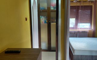 Apartament cu 3 cam Nae Leonard,et 3 - Poză 6