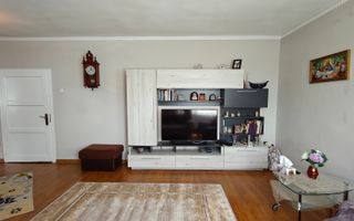 Black Friday Vilă 7 camere I Teren 950mp I Terasă I Sub Arini - Poză 9