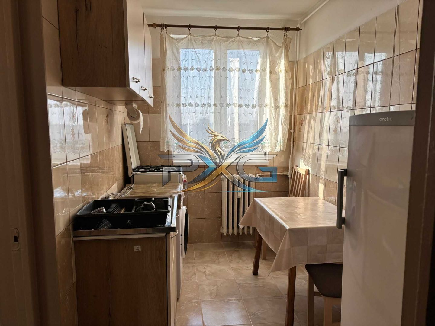 Apartament 2 camere Drumul Taberei | Moghioros - Poză 3