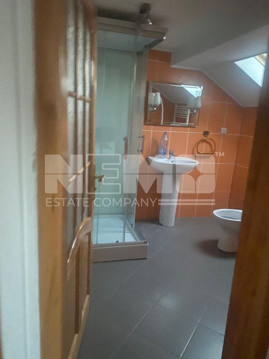 Pensiune Sucevița | Complet Mobilată | 26 Ari - Poză 23