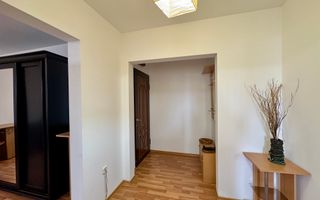 RENT/ INCHIRIAT - Apartament 2 camere de închiriat Tomis Nord, Constanța - Poză 12