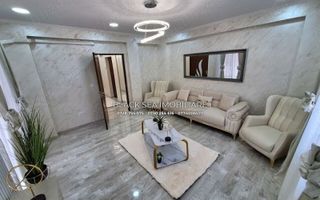 Apartament 2 camere zona Kamsas - Baba novac l Ultramodern l Totul Nou l Ocazie - Poză 2