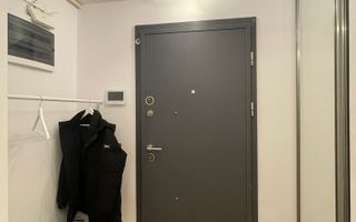 HERASTRAU - Sunset Lake Homes | 3 camere gradina 23mp ansamblu 2021 - Poză 19