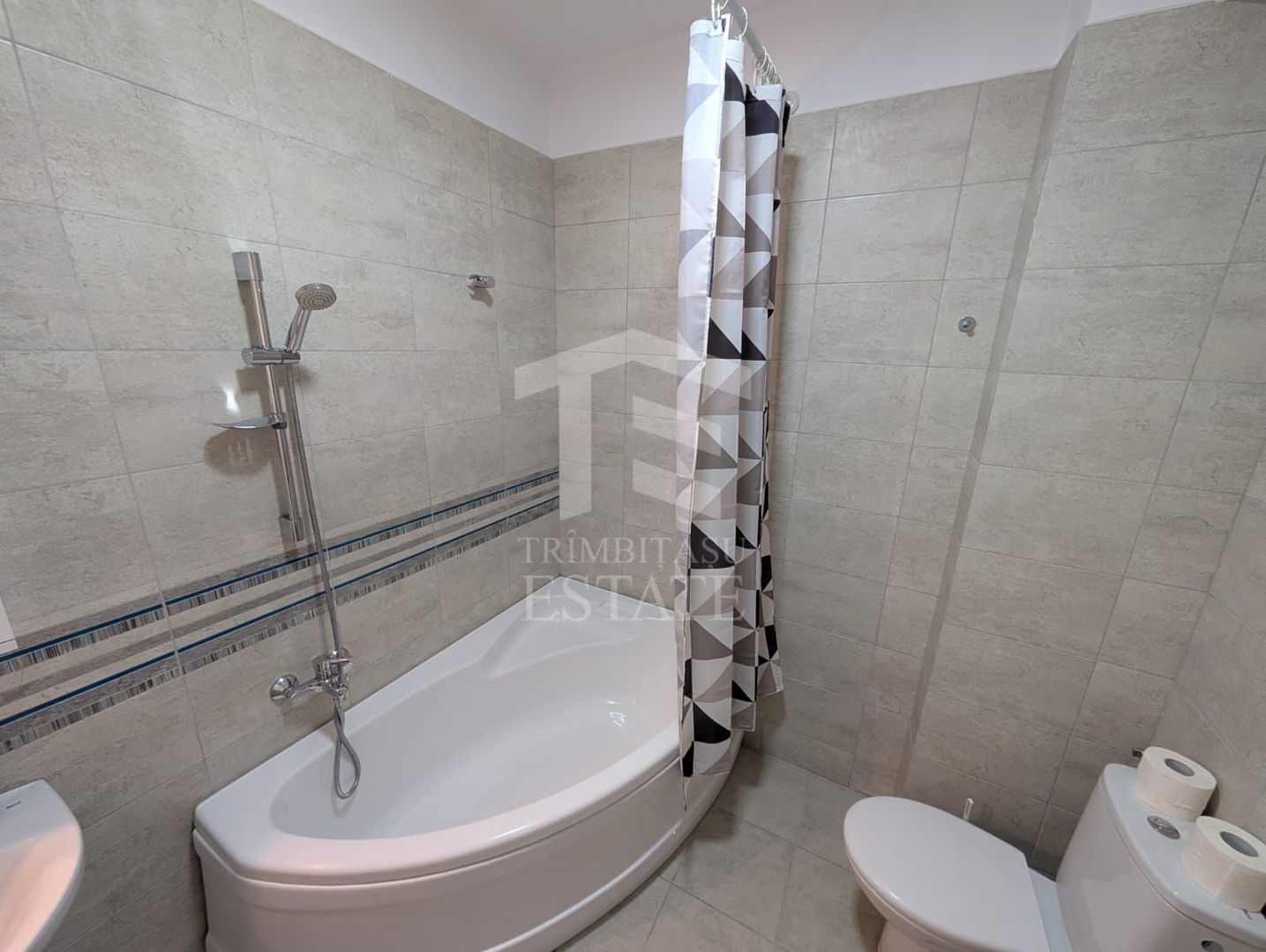 Militari | Iuliu Maniu | Militari Residence | Chiajna | Rezervelor 56 - Poză 7
