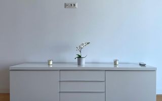 3 camere | Nerva Traian | 110 mp | Terasă | Bloc 2024 - Poză 3