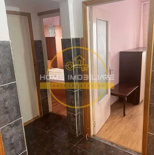 Apartament cu 3 camere / 70 mp /zona Dacia - Poză 3