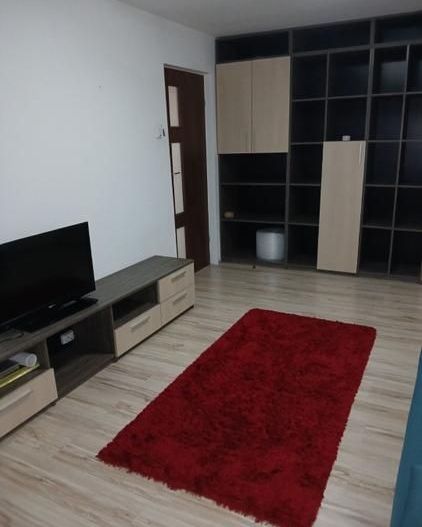 Apartament 2 Camere DECOMANDAT Lujerului - Cetățuia | PET-FRIENDLY - Poză 7