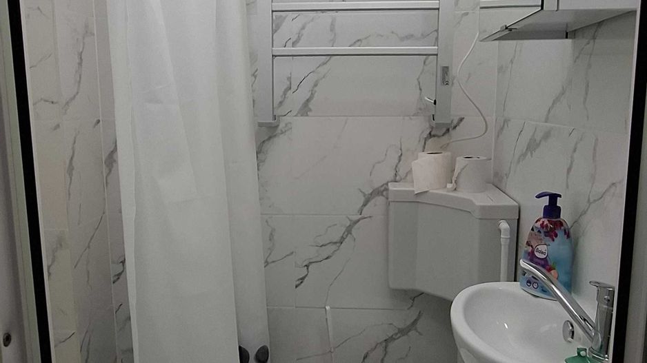 Garsoniera RENOVATA de vanzare Parcul Drumul Taberei - Poză 7