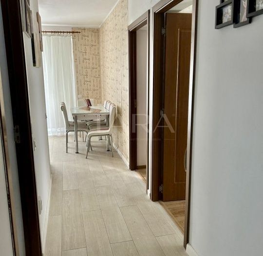 Apartament 2 camere | Zona Eroilor | - Poză 4