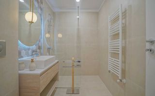 Apartament 2 Camere | Urban Plaza | 2 Locuri de Parcare | Boxă - Poză 6